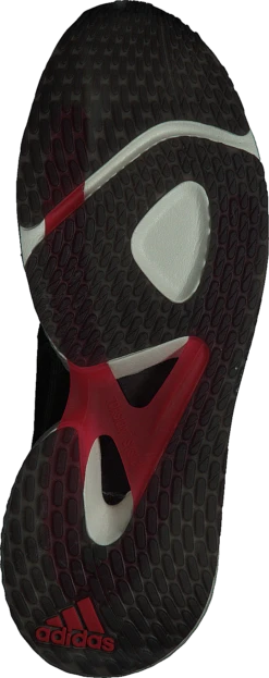 ADIDAS Alphatorsion M Wild Pine/core Black/vivid Red 15 ADIDAS Alphatorsion M Wild Pine/core Black/vivid Red -Merrell Shop 60420 66 6