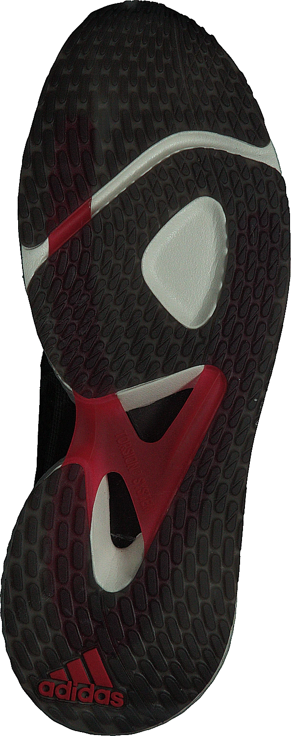 ADIDAS Alphatorsion M Wild Pine/core Black/vivid Red 9 ADIDAS Alphatorsion M Wild Pine/core Black/vivid Red - Image 7