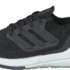 ADIDAS Ultraboost 21 Core Black/core Black/grey Fou