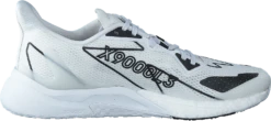 ADIDAS X9000l3 H.rdy M Ftwr White/ftwr White/core Bla -Merrell Shop 60421 39 1