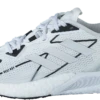 ADIDAS X9000l3 H.rdy M Ftwr White/ftwr White/core Bla
