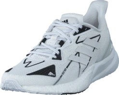 ADIDAS X9000l3 H.rdy M Ftwr White/ftwr White/core Bla -Merrell Shop 60421 39 2