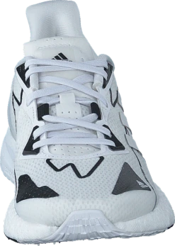 ADIDAS X9000l3 H.rdy M Ftwr White/ftwr White/core Bla -Merrell Shop 60421 39 3