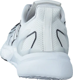 ADIDAS X9000l3 H.rdy M Ftwr White/ftwr White/core Bla -Merrell Shop 60421 39 4