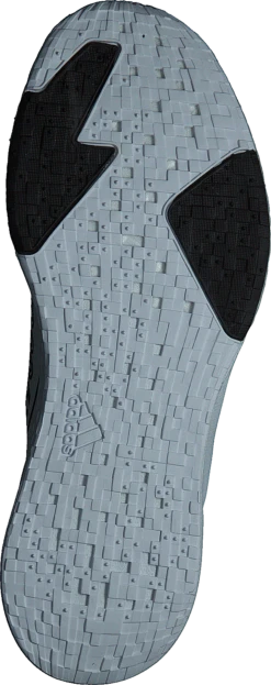 ADIDAS X9000l3 H.rdy M Ftwr White/ftwr White/core Bla -Merrell Shop 60421 39 6