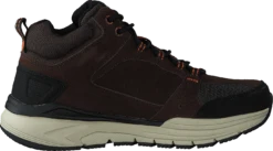 Dockers By Gerli 47he002-207361 Schoko/schwarz 10 Dockers By Gerli 47he002-207361 Schoko/schwarz -Merrell Shop 60424 01 1