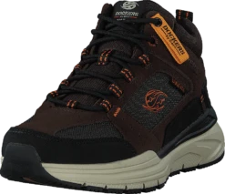 Dockers By Gerli 47he002-207361 Schoko/schwarz 11 Dockers By Gerli 47he002-207361 Schoko/schwarz -Merrell Shop 60424 01 2