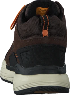 Dockers By Gerli 47he002-207361 Schoko/schwarz 13 Dockers By Gerli 47he002-207361 Schoko/schwarz -Merrell Shop 60424 01 4