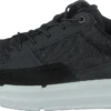 Ecco Soft X M Black/black/black -Merrell Shop 60440 17