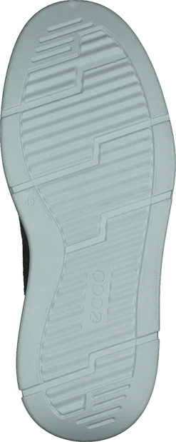 Ecco Soft X M Black/black/black -Merrell Shop 60440 17 6