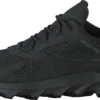 Ecco Mx M Black/black