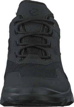 Ecco Mx M Black/black -Merrell Shop 60464 07 3