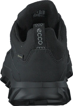 Ecco Mx M Black/black -Merrell Shop 60464 07 4