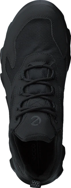 Ecco Mx M Black/black -Merrell Shop 60464 07 5