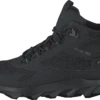 Ecco Mx M Black/black -Merrell Shop 60464 09
