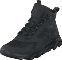 Ecco Mx M Black/black 11 Ecco Mx M Black/black -Merrell Shop 60464 09 2