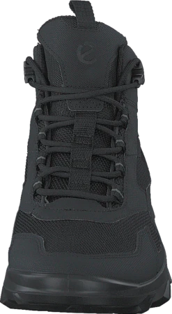 Ecco Mx M Black/black 12 Ecco Mx M Black/black -Merrell Shop 60464 09 3