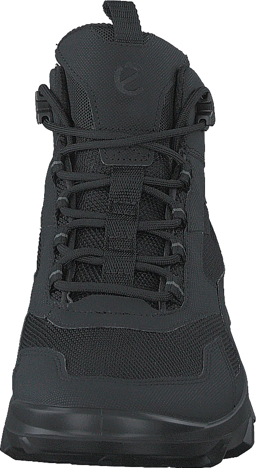 Ecco Mx M Black/black 6 Ecco Mx M Black/black - Image 4