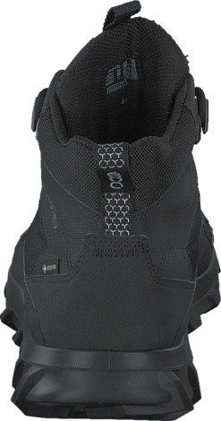 Ecco Mx M Black/black 13 Ecco Mx M Black/black -Merrell Shop 60464 09 4