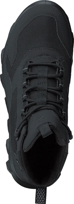 Ecco Mx M Black/black 14 Ecco Mx M Black/black -Merrell Shop 60464 09 5