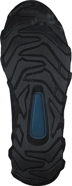 Ecco Mx M Black/black 15 Ecco Mx M Black/black -Merrell Shop 60464 09 6