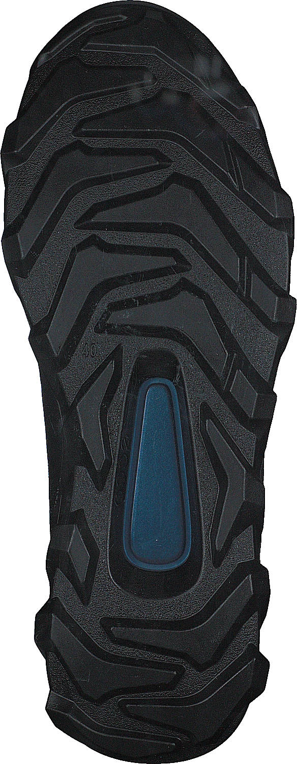 Ecco Mx M Black/black 9 Ecco Mx M Black/black - Image 7