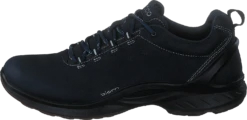 Ecco Biom Fjuel M Navy