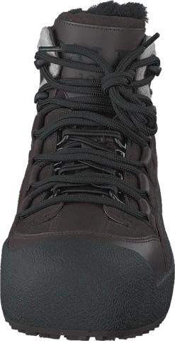 Bally Cusago-t-w-1851 Dark Brown/ebano 12 Bally Cusago-t-w-1851 Dark Brown/ebano -Merrell Shop 60466 94 3