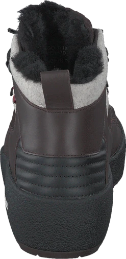 Bally Cusago-t-w-1851 Dark Brown/ebano 13 Bally Cusago-t-w-1851 Dark Brown/ebano -Merrell Shop 60466 94 4