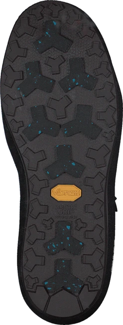 Bally Cusago-t-w-1851 Dark Brown/ebano 15 Bally Cusago-t-w-1851 Dark Brown/ebano -Merrell Shop 60466 94 6