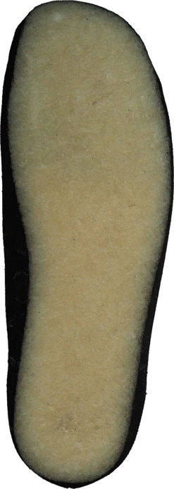 Clarks Originals Wallabee Boot Black Suede -Merrell Shop 60467 56 6