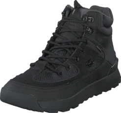 Lacoste Urban Breaker Gtx03211cma Blk/blk 11 Lacoste Urban Breaker Gtx03211cma Blk/blk -Merrell Shop 60471 49 2