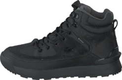 Lacoste Urban Breaker Gtx03211cma Blk/blk