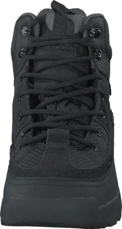 Lacoste Urban Breaker Gtx03211cma Blk/blk 12 Lacoste Urban Breaker Gtx03211cma Blk/blk -Merrell Shop 60471 49 3