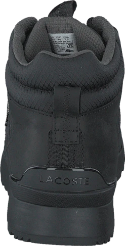 Lacoste Urban Breaker Gtx03211cma Blk/blk 13 Lacoste Urban Breaker Gtx03211cma Blk/blk -Merrell Shop 60471 49 4