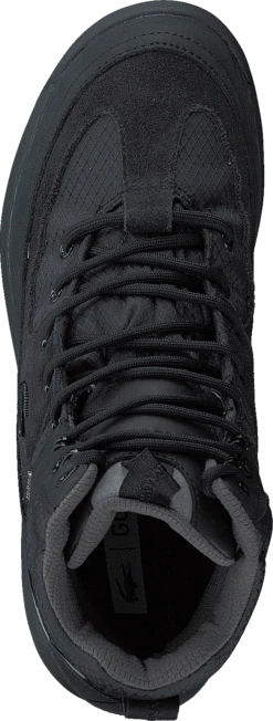 Lacoste Urban Breaker Gtx03211cma Blk/blk 14 Lacoste Urban Breaker Gtx03211cma Blk/blk -Merrell Shop 60471 49 5