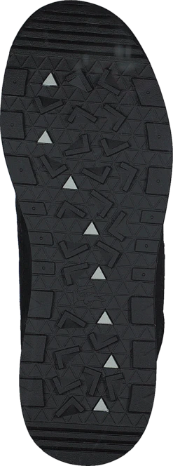 Lacoste Urban Breaker Gtx03211cma Blk/blk 15 Lacoste Urban Breaker Gtx03211cma Blk/blk -Merrell Shop 60471 49 6