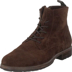 Playboy Goldwing Brown Suede -Merrell Shop 60472 07 2