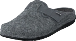 Rohde 6741-80 Grau -Merrell Shop 60472 11 2