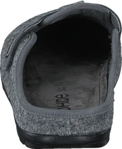 Rohde 6741-80 Grau -Merrell Shop 60472 11 4