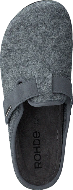 Rohde 6741-80 Grau -Merrell Shop 60472 11 5