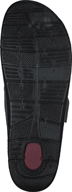 Rohde 6741-80 Grau -Merrell Shop 60472 11 6