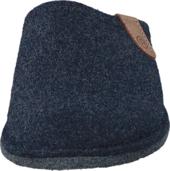 Rohde 6940-56 Ocean -Merrell Shop 60472 13 3