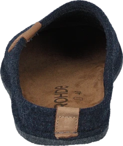 Rohde 6940-56 Ocean -Merrell Shop 60472 13 4