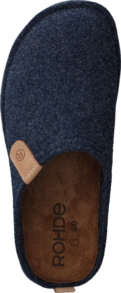 Rohde 6940-56 Ocean -Merrell Shop 60472 13 5