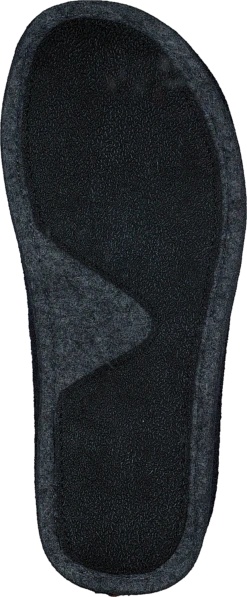 Rohde 6940-56 Ocean -Merrell Shop 60472 13 6