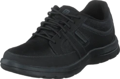 Rockport Gyk Blucher Black 11 Rockport Gyk Blucher Black -Merrell Shop 60472 15 2