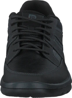 Rockport Gyk Blucher Black 12 Rockport Gyk Blucher Black -Merrell Shop 60472 15 3