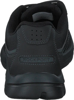 Rockport Gyk Blucher Black 13 Rockport Gyk Blucher Black -Merrell Shop 60472 15 4
