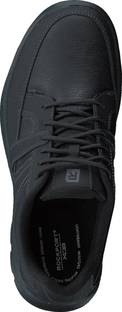 Rockport Gyk Blucher Black 14 Rockport Gyk Blucher Black -Merrell Shop 60472 15 5